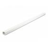 Delock Kabelová lišta PVC bílá (d x š x v) 1 m x 22 mm x 15 mm 1 ks 20720