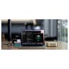 Nvidia Workstation Mini PC, Superpočítač pro AI (umělou inteligenci) DGX Spark - Founders Edition Nvidia® Blackwell Architecture GB10 Grace Blackwell Superchip