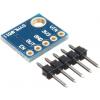 UV senzor ML8511, měřič UV záření, 2,7–3,6 V