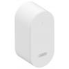 ABUS ABBO10000W řídicí jednotka Zásuvka 230 V, připraveno pro Bluetooth