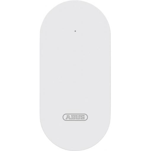 ABUS ABBO10000W řídicí jednotka Zásuvka 230 V, připraveno pro Bluetooth