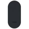 ABUS ABBO10000B řídicí jednotka Zásuvka 230 V, připraveno pro Bluetooth