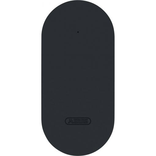 ABUS ABBO10000B řídicí jednotka Zásuvka 230 V, připraveno pro Bluetooth