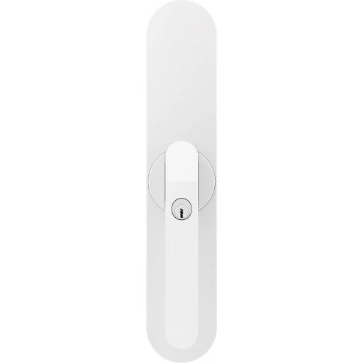 ABUS ABWO10000W okenní pohon na povrch