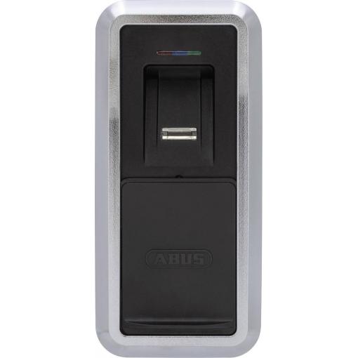 ABUS ABHT10141 řízení otevírače dveří na povrch