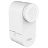 ABUS ABLO10000W bezdrátový zámek na dveře na povrch připraveno pro Bluetooth