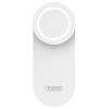 ABUS ABLO10000W bezdrátový zámek na dveře na povrch připraveno pro Bluetooth