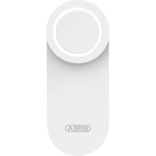 ABUS ABLO10000W bezdrátový zámek na dveře na povrch připraveno pro Bluetooth