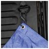 NITE Ize NI-LSB4-01-R3 karabina 9 cm 1 ks