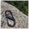 NITE Ize NI-LSB4-01-R3 karabina 9 cm 1 ks