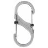 NITE Ize NI-LSB3-11-R6 karabina 67.97 mm x 30.09 mm x 6.83 mm 1 ks