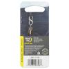NITE Ize NI-LSB3-11-R6 karabina 67.97 mm x 30.09 mm x 6.83 mm 1 ks