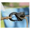 NITE Ize NI-NCJSA-29-R3 napínač šňůry 63.1 mm x 33.6 mm x 19 mm 1 ks