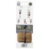 NITE Ize NI-NCJSA-29-R3 napínač šňůry 63.1 mm x 33.6 mm x 19 mm 1 ks