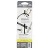 NITE Ize NI-CJHL-11-2R8 dvoudílný upínací popruh (d x š x v) 107 x 49.3 x 28.2 mm