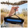 NITE Ize NI-FO-01-R3 karabina 94.5, 166 mm, mm x 68.3 mm x 166 mm 1 ks