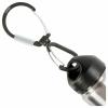 NITE Ize NI-FO-01-R3 karabina 94.5, 166 mm, mm x 68.3 mm x 166 mm 1 ks