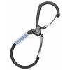 NITE Ize NI-FO-01-R3 karabina 94.5, 166 mm, mm x 68.3 mm x 166 mm 1 ks