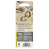NITE Ize NI-BS4-11-R3 karabina 73 mm x 30 mm x 7 mm 1 ks