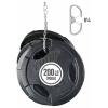 NITE Ize NI-BS4-11-R3 karabina 73 mm x 30 mm x 7 mm 1 ks