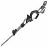 NITE Ize NI-CJSLB5-01-R3 upínací lano 5 mm x 18, 61 cm, cm 1 ks