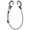 NITE Ize NI-CJSLB5-01-R3 upínací lano 5 mm x 18, 61 cm, cm 1 ks