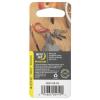 NITE Ize NI-SBA3-08-R6 karabina 69 mm x 31 mm x 8 mm 1 ks
