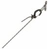 NITE Ize NI-CJSLS-01-R3 napínač šňůry 73 mm x 37 mm x 16 mm 1 ks