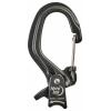 NITE Ize NI-CJSLS-01-R3 napínač šňůry 73 mm x 37 mm x 16 mm 1 ks