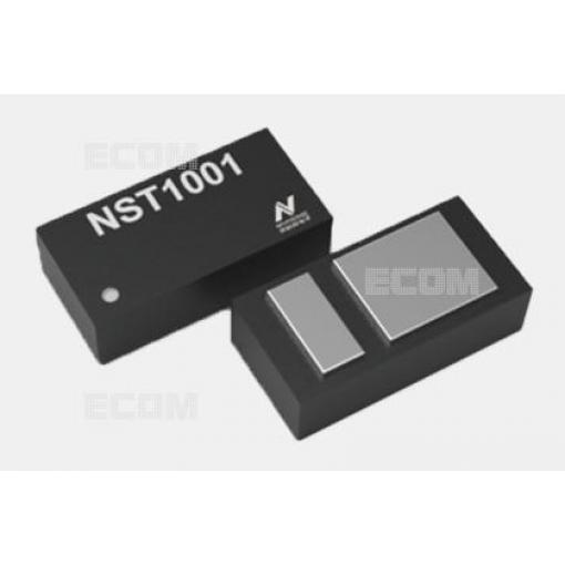 Teplotní senzor NST1001-QDNR, -50 až +150 °C, DFN2