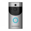 2Mpx WiFi TUYA P2P Videozvonek | ZONEWAY B30M20