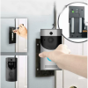 2Mpx WiFi TUYA P2P Videozvonek | ZONEWAY B30M20