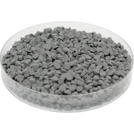 Kerafol Keramold®20N 7.0NKM20.DO.00000.0000500 Vstřikovací granulát, 1 ks