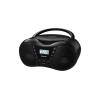 Rádio SENCOR SPT 2300 Black