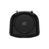Rádio SENCOR SPT 2300 Black