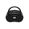 Rádio SENCOR SPT 2300 Black