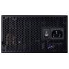 Lian Li EG0850 síťový adaptér / napájení 850 W SFX 80 PLUS® Platinum