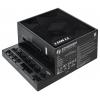 Lian Li EG0850 síťový adaptér / napájení 850 W SFX 80 PLUS® Platinum