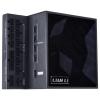 Lian Li EG0850 síťový adaptér / napájení 850 W SFX 80 PLUS® Platinum