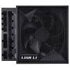 Lian Li EG0850 síťový adaptér / napájení 850 W SFX 80 PLUS® Platinum