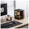 Jonsbo mini tower PC skříň, pouzdro, herní pouzdro černá