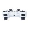 Rozšiřovací set Acebott QD010 s gamepadem pro M390