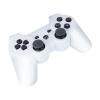Rozšiřovací set Acebott QD010 s gamepadem pro M390