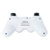 Rozšiřovací set Acebott QD010 s gamepadem pro M390