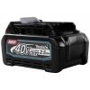 Makita BL4025B - E náhradní akumulátor pro elektrické nářadí 40 V 2.5 Ah Li-Ion