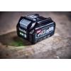 Makita BL4025B - E náhradní akumulátor pro elektrické nářadí 40 V 2.5 Ah Li-Ion