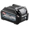 Makita BL4025B - E náhradní akumulátor pro elektrické nářadí 40 V 2.5 Ah Li-Ion