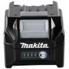 Makita BL4025B - E náhradní akumulátor pro elektrické nářadí 40 V 2.5 Ah Li-Ion