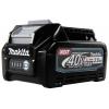 Makita BL4025B - E náhradní akumulátor pro elektrické nářadí 40 V 2.5 Ah Li-Ion