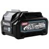 Makita BL4025B - E náhradní akumulátor pro elektrické nářadí 40 V 2.5 Ah Li-Ion